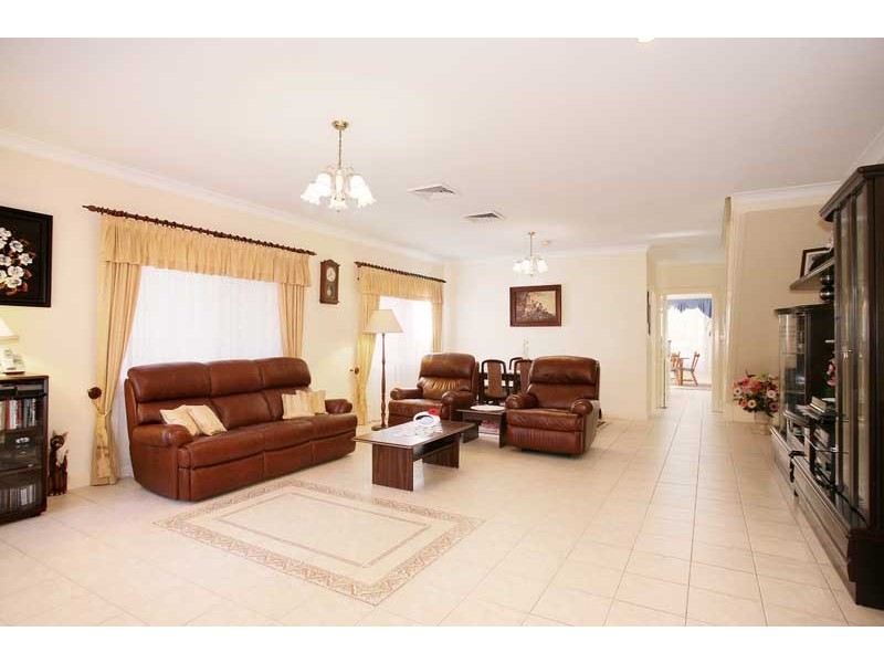 15a Frances Street, Merrylands NSW 2160