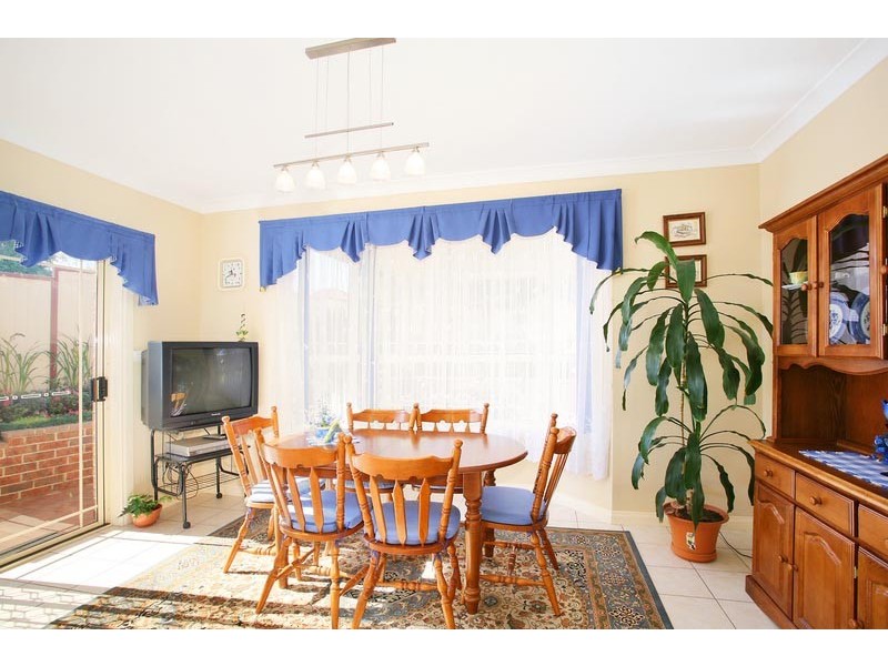 15a Frances Street, Merrylands NSW 2160