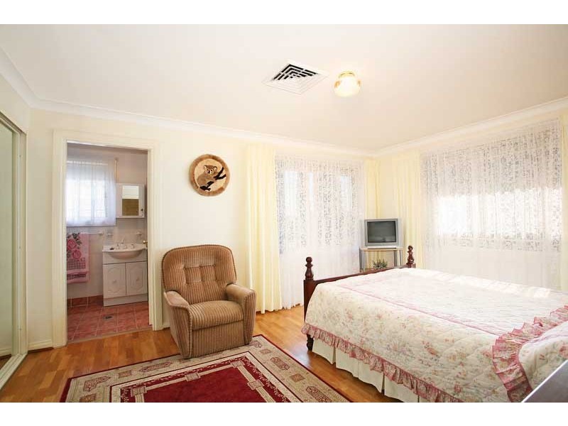 15a Frances Street, Merrylands NSW 2160