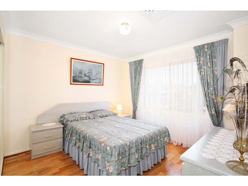 15a Frances Street, Merrylands NSW 2160