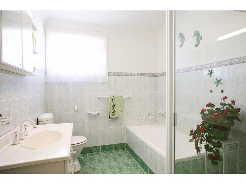 15a Frances Street, Merrylands NSW 2160