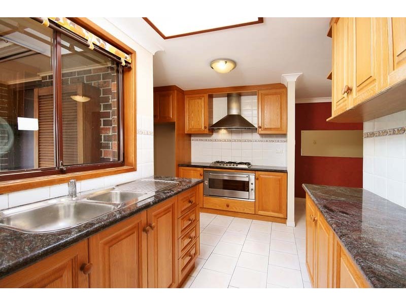 3 Eddy Street, Merrylands NSW 2160