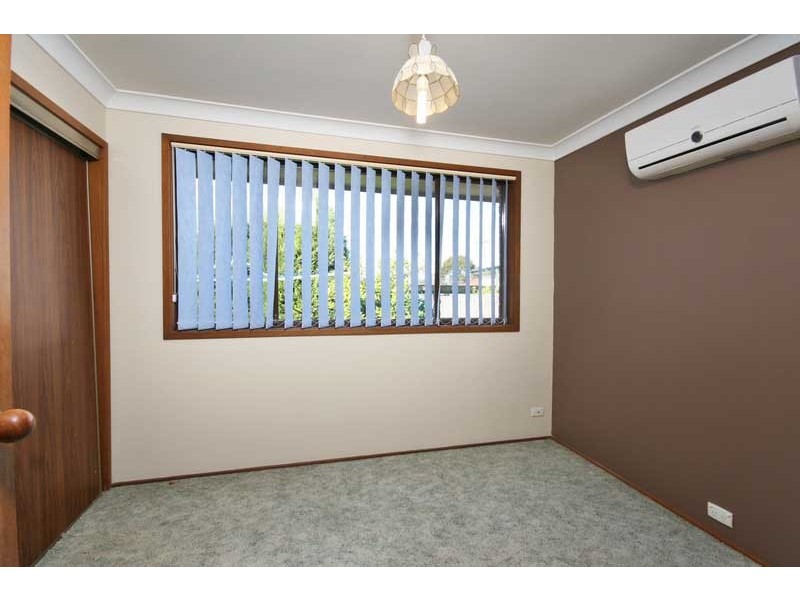 3 Eddy Street, Merrylands NSW 2160