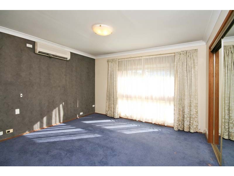 3 Eddy Street, Merrylands NSW 2160