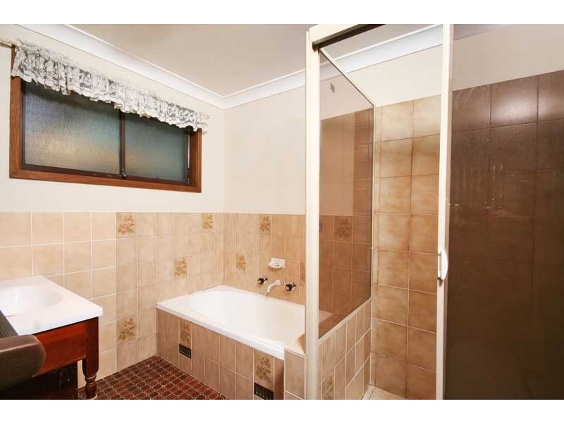 3 Eddy Street, Merrylands NSW 2160