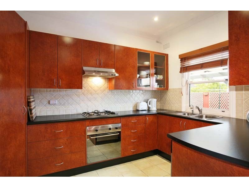 23 Oklahoma Avenue, Toongabbie NSW 2146