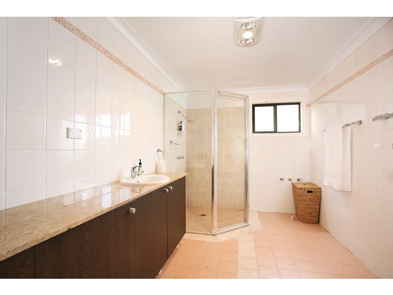 23 Oklahoma Avenue, Toongabbie NSW 2146