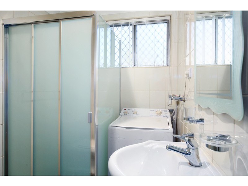 8/16 Calliope Street, Guildford NSW 2161