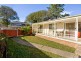 25 Alto Street, South Wentworthville NSW 2145