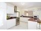 25 Alto Street, South Wentworthville NSW 2145