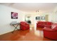 25 Alto Street, South Wentworthville NSW 2145