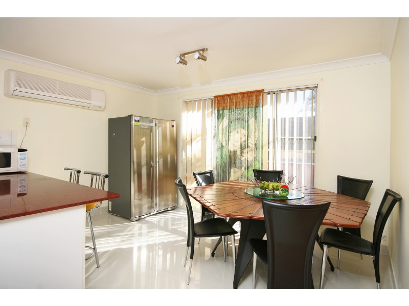 25 Alto Street, South Wentworthville NSW 2145