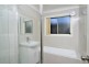 25 Alto Street, South Wentworthville NSW 2145