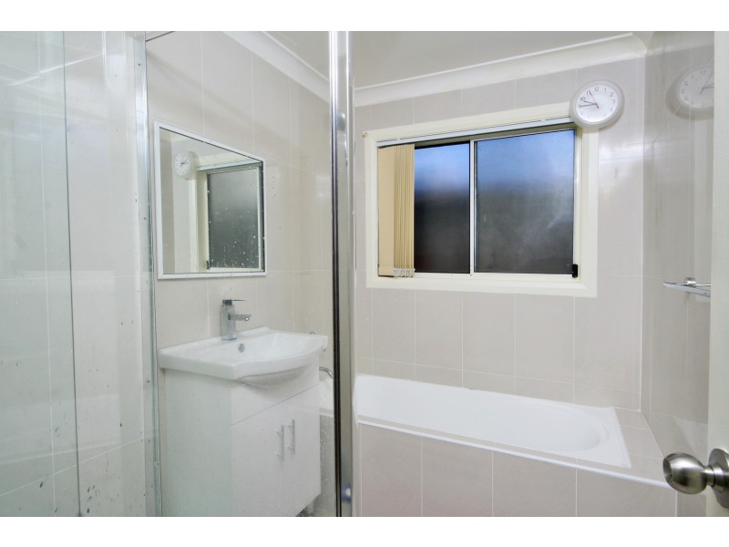 25 Alto Street, South Wentworthville NSW 2145
