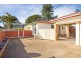 25 Alto Street, South Wentworthville NSW 2145