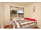 25 Alto Street, South Wentworthville NSW 2145
