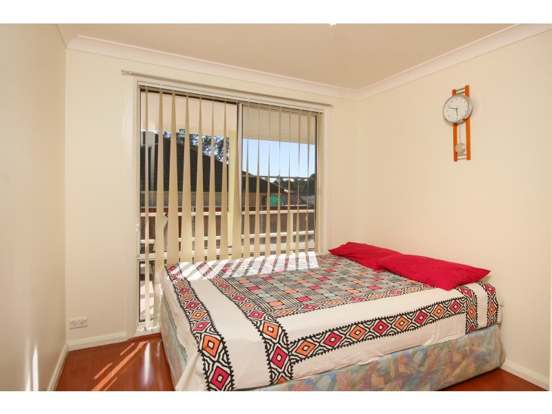 25 Alto Street, South Wentworthville NSW 2145