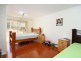 25 Alto Street, South Wentworthville NSW 2145