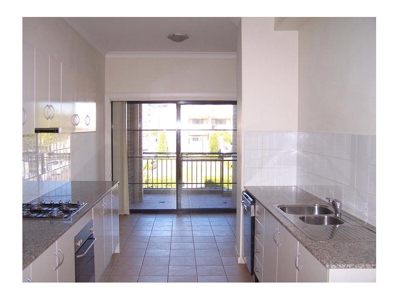 4/11 Refractory Court, Holroyd NSW 2142