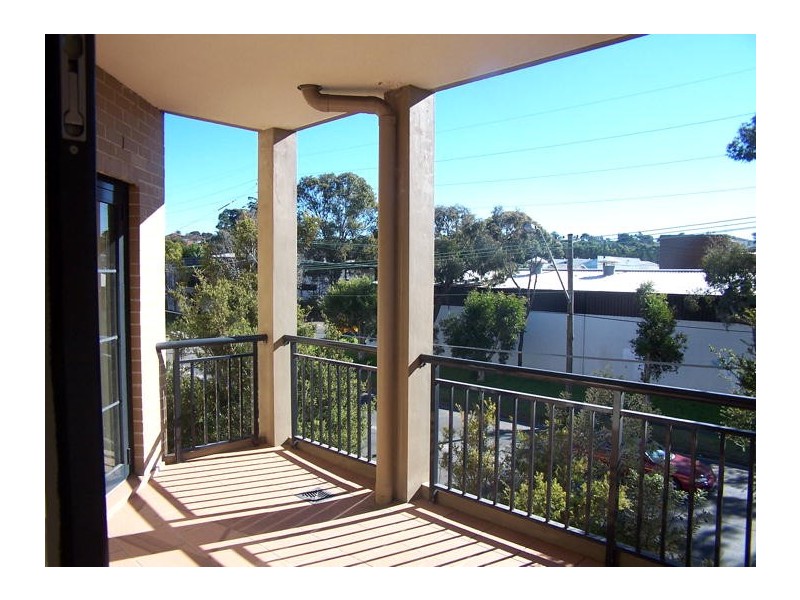 4/11 Refractory Court, Holroyd NSW 2142