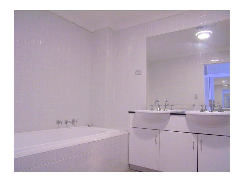 4/11 Refractory Court, Holroyd NSW 2142