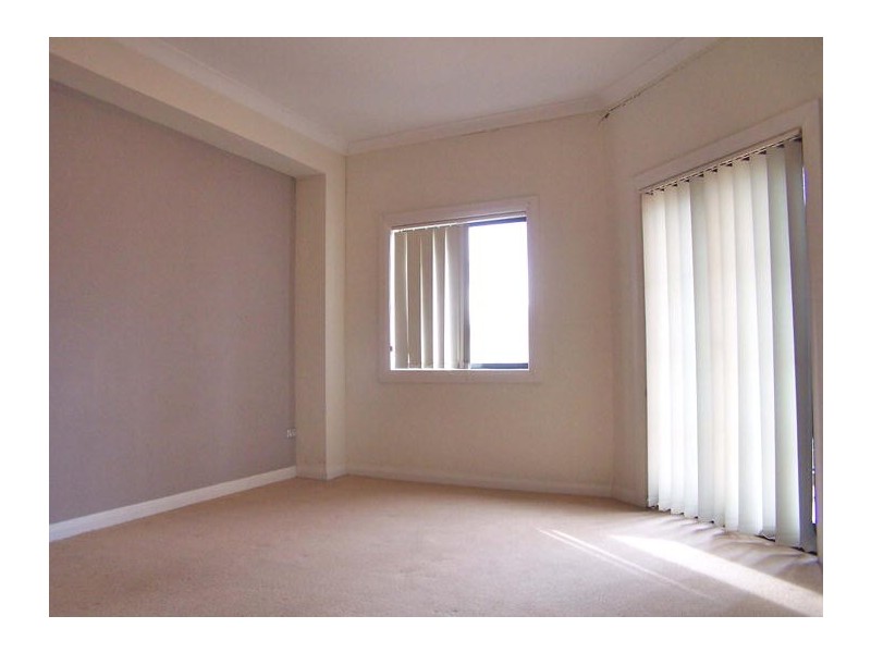 4/11 Refractory Court, Holroyd NSW 2142