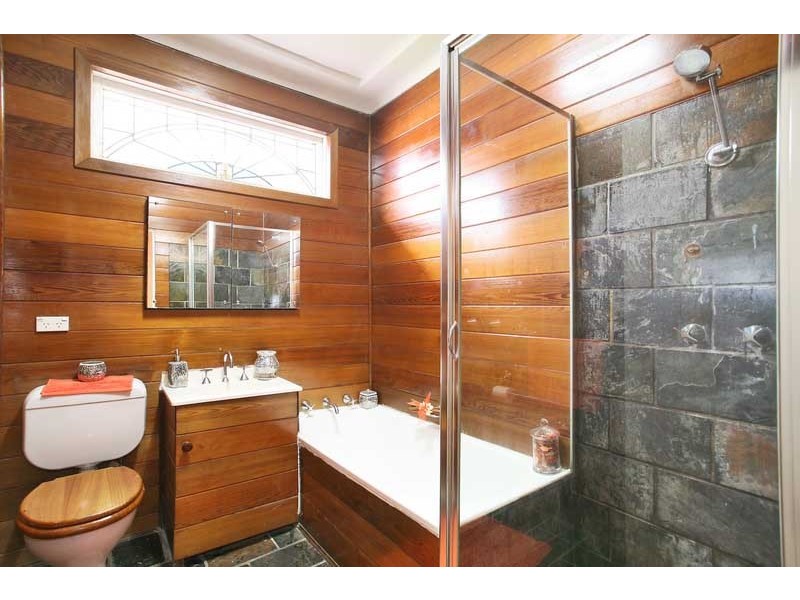 16 Eric Avenue, Merrylands NSW 2160