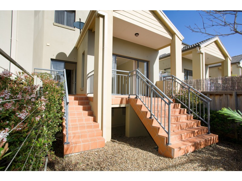 25 Refractory Court, Holroyd NSW 2142