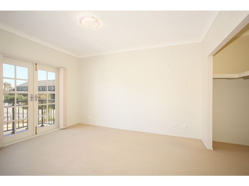 25 Refractory Court, Holroyd NSW 2142