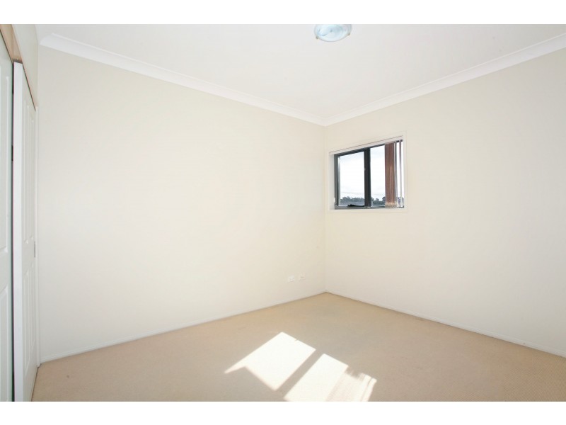 25 Refractory Court, Holroyd NSW 2142