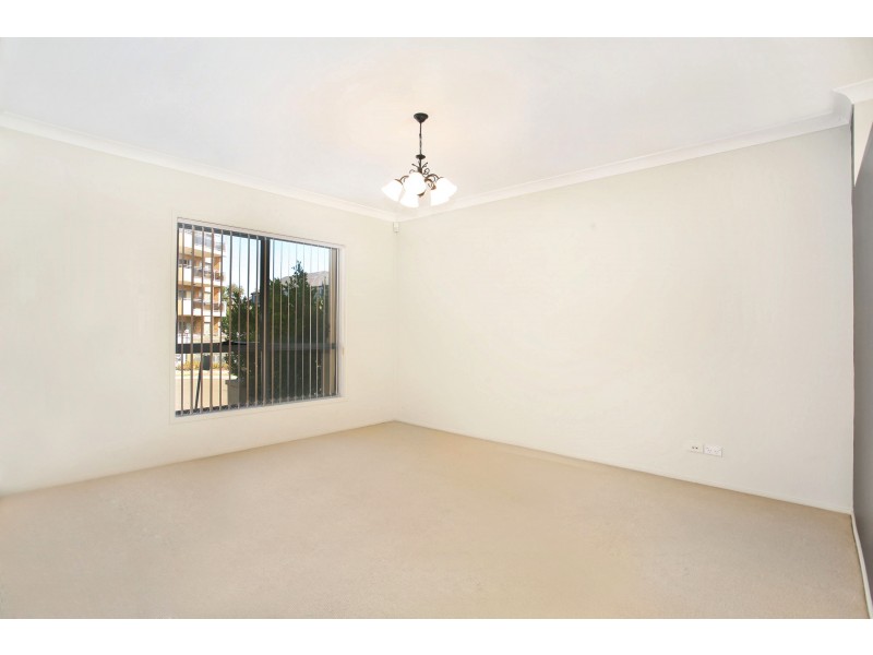 25 Refractory Court, Holroyd NSW 2142