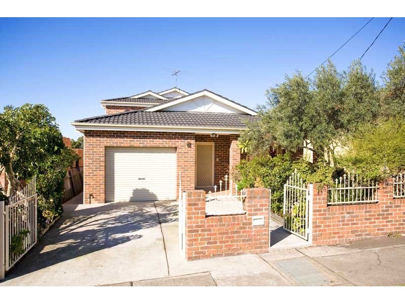 92 Harrow Road, Auburn NSW 2144