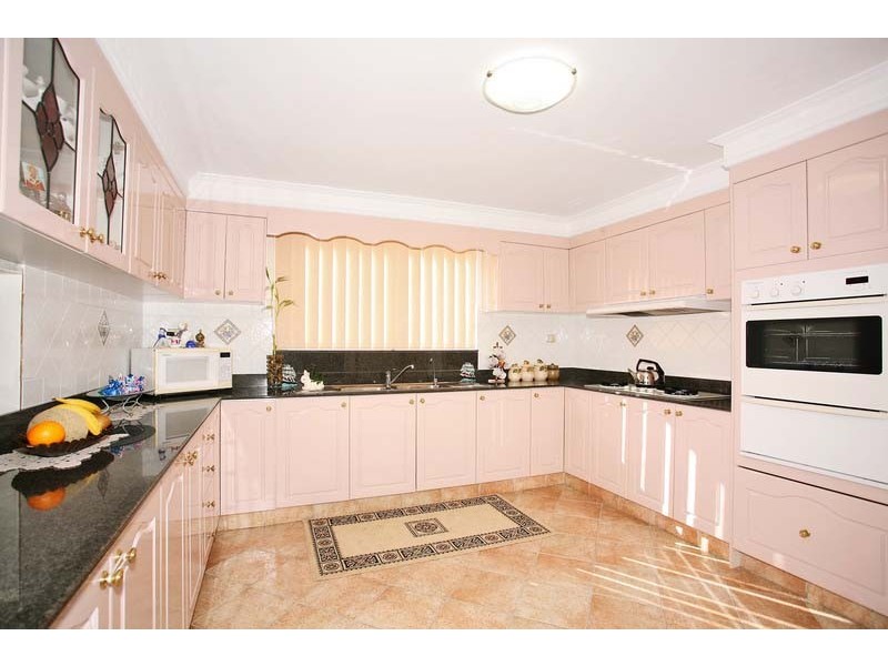 92 Harrow Road, Auburn NSW 2144