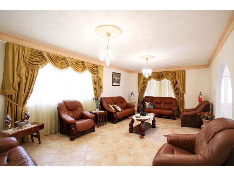 92 Harrow Road, Auburn NSW 2144