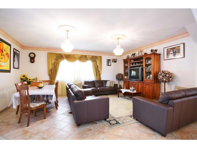 92 Harrow Road, Auburn NSW 2144