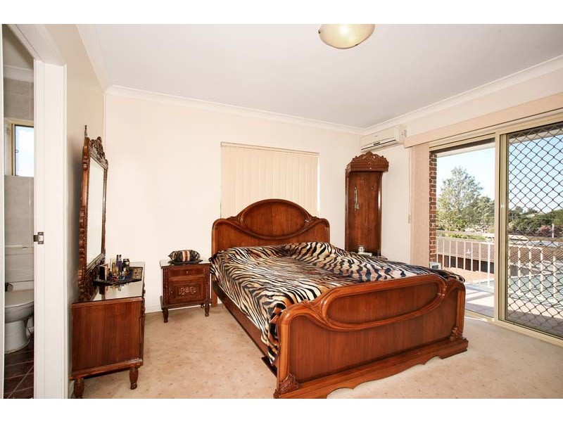 92 Harrow Road, Auburn NSW 2144