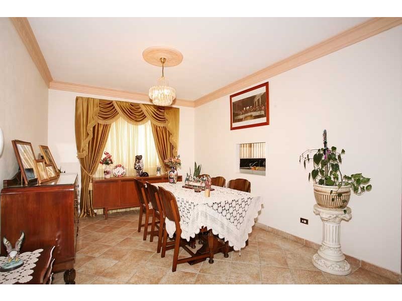 92 Harrow Road, Auburn NSW 2144