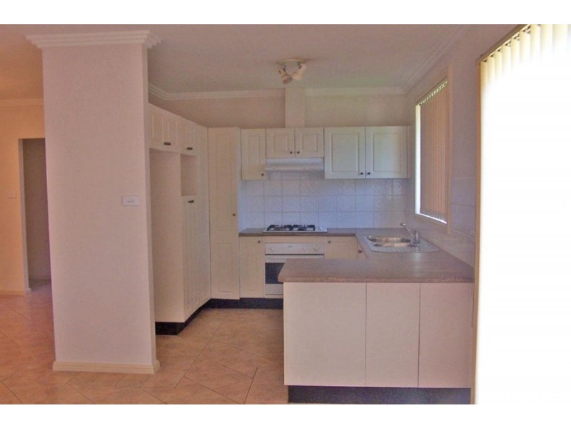 3/31 HAMPDEN, South Wentworthville NSW 2145