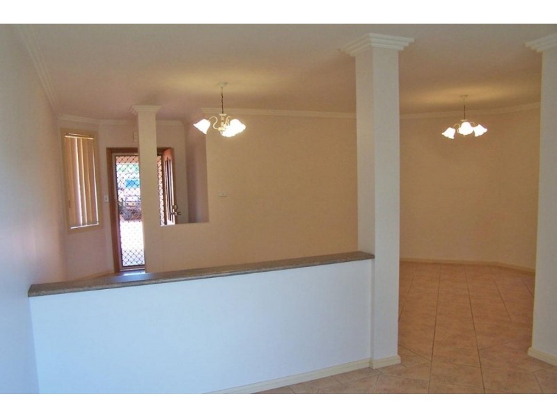 3/31 HAMPDEN, South Wentworthville NSW 2145