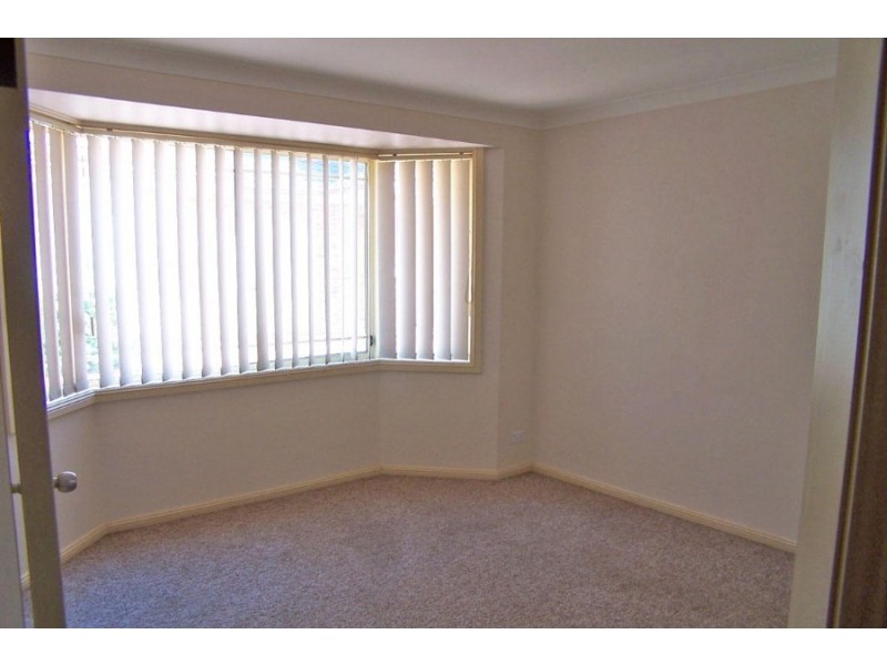 3/31 HAMPDEN, South Wentworthville NSW 2145