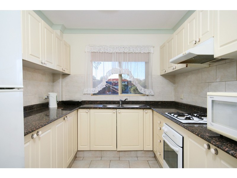 5/86-88 Walpole Street, Merrylands NSW 2160