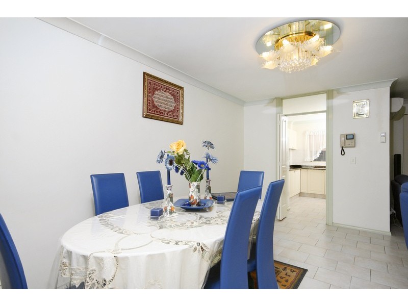 5/86-88 Walpole Street, Merrylands NSW 2160