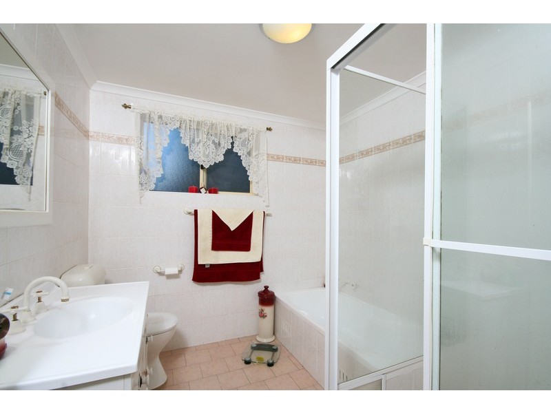 5/86-88 Walpole Street, Merrylands NSW 2160