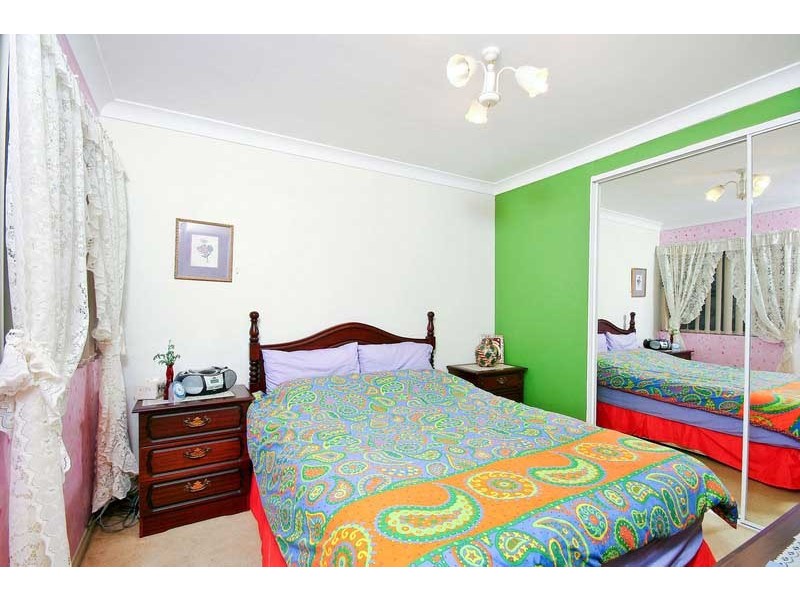 5/86-88 Walpole Street, Merrylands NSW 2160