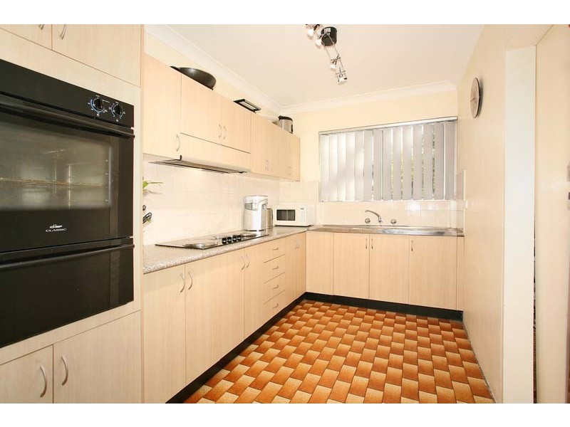 20/20 Crown Street, Granville NSW 2142