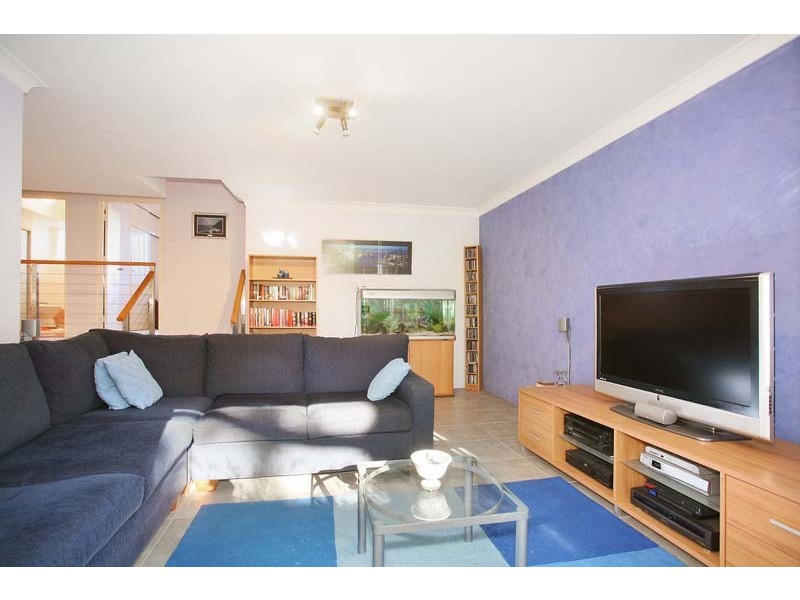 20/20 Crown Street, Granville NSW 2142