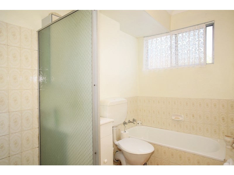 20/20 Crown Street, Granville NSW 2142