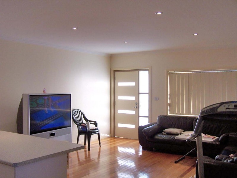 4/36 Leeton Street, Merrylands NSW 2160