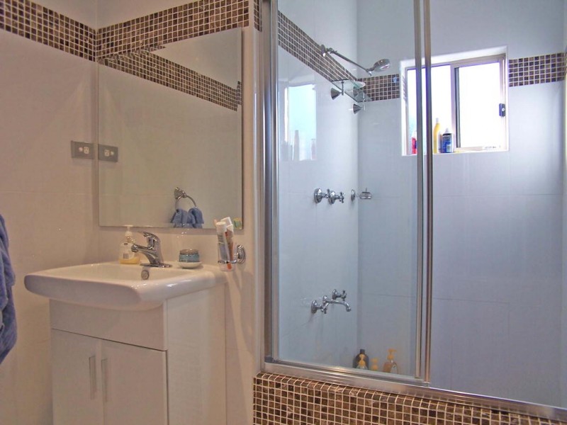 4/36 Leeton Street, Merrylands NSW 2160