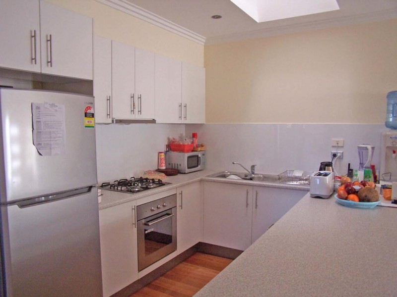 4/36 Leeton Street, Merrylands NSW 2160